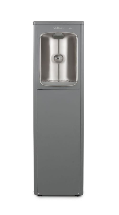 Purificador de Água de Pressão Culligan Acqua Filler Inóx