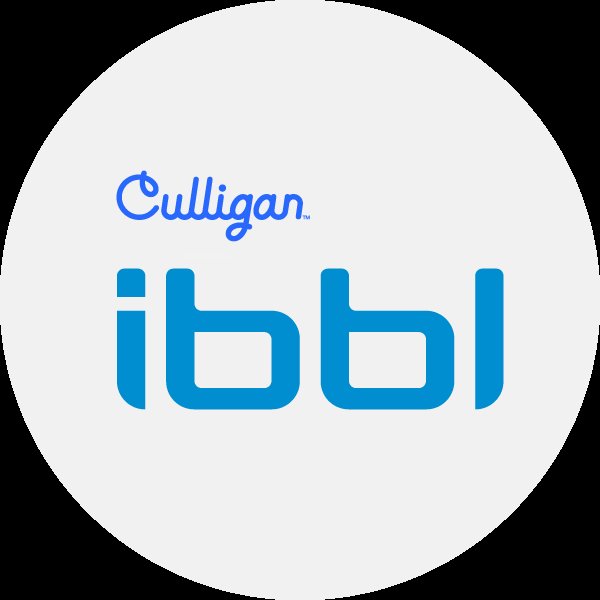 IBBL