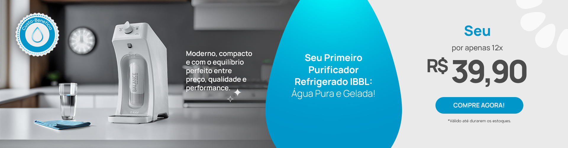 Due por 859,90